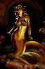 Gds_Stheno_MS