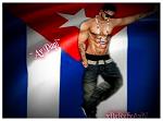 xXCubanPrinceXx