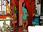 wild_leya
