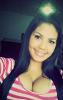 __LoReN__