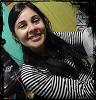 _AmBar22_