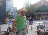 majeed