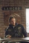 PRES_JAX_SAMC