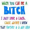 Jackie_DTA_E