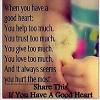 Jackie_ADK_E