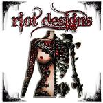 Riot_Designs