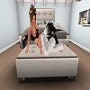 SapphireLove7
