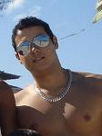 DJ_Nelson_LOGAN