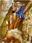 Eld_Gds_Isis_BBE