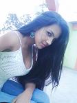 DJ_Diablita_Jazz