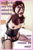 Barbis_pet_si