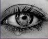 Nikita_4love
