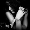 Lady_Chy