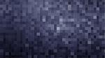 Will_x_789