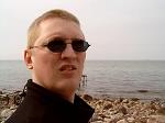 BlueeyedvikingDK