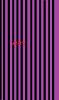 that_guy_mear
