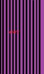 that_guy_mearBZH