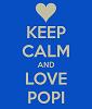 _PoPiLoVe_
