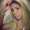 KIMBERLY000