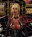 Mz_Corona_ANWO