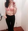 Mistress_Bria