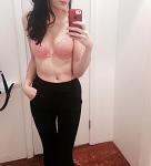 Mistress_Brianna