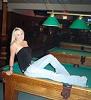 Lillies_WAF