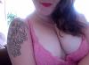 hornybigirl88
