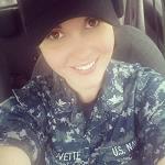 Prez_Ciara_TTMC