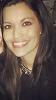 Jackie_DTA_E