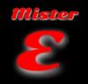 Mister_E