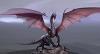 HK_DragonAge_