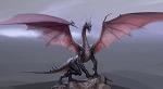 HK_DragonAge_VVK