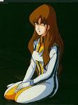 Lisa_Hayes