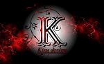 kisu_
