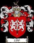 LDP_family