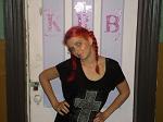 Lady_Bailey_FVAW