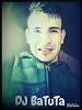 DjBaTuTa_PLAY