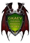 GKAEV