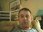 biggpappa444