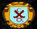 carlas_family