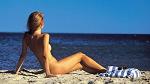 Lady_Patric