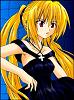 Shinohara_Fal