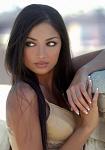 ruby_lee
