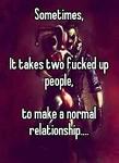 Harli_Quinn_TAC