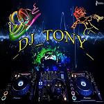 _DJ_TONY_