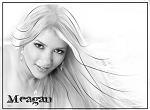 Meagan_SA