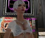 Sandra35hot