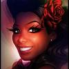 Mrs_Silky_Har