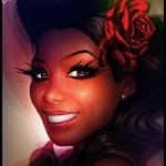 Mrs_Silky_Hart